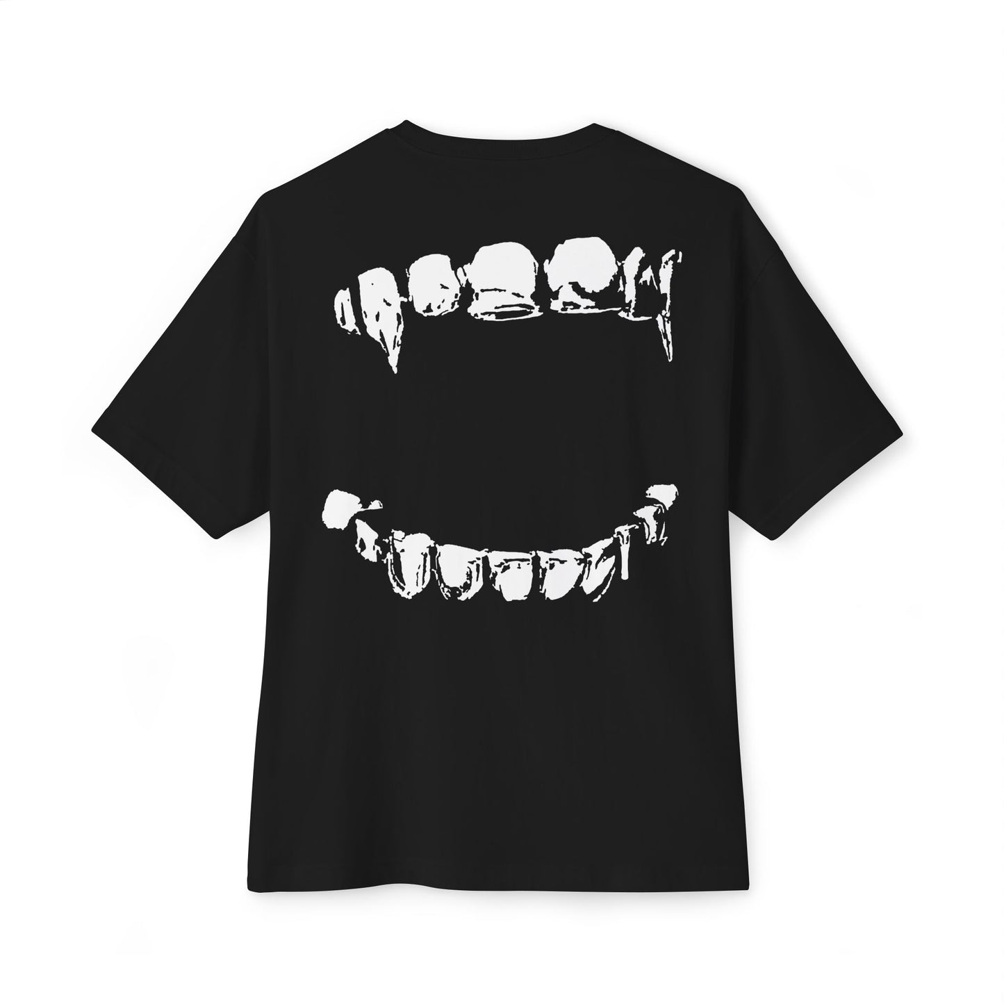 Fangs T-Shirt