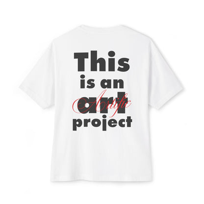 Art T-Shirt